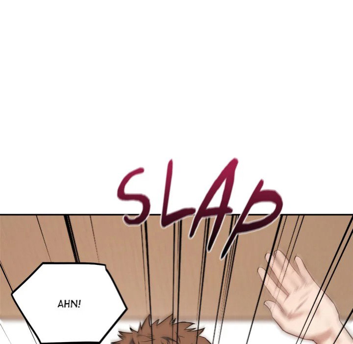 im-here-for-you-chap-25-95