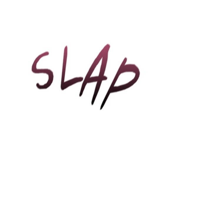 im-here-for-you-chap-25-98