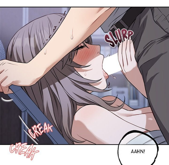 im-here-for-you-chap-26-99