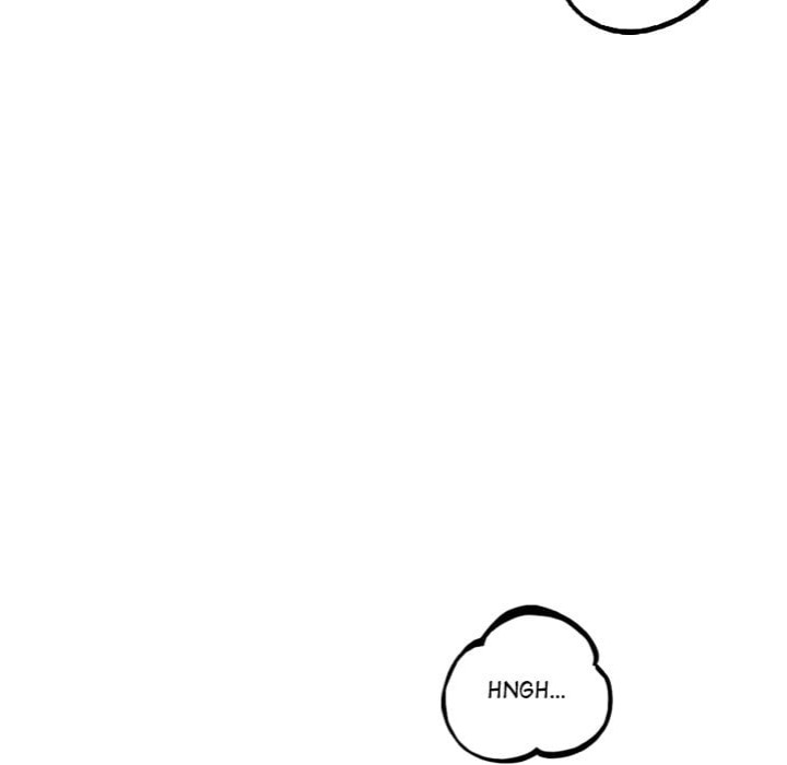 im-here-for-you-chap-26-100