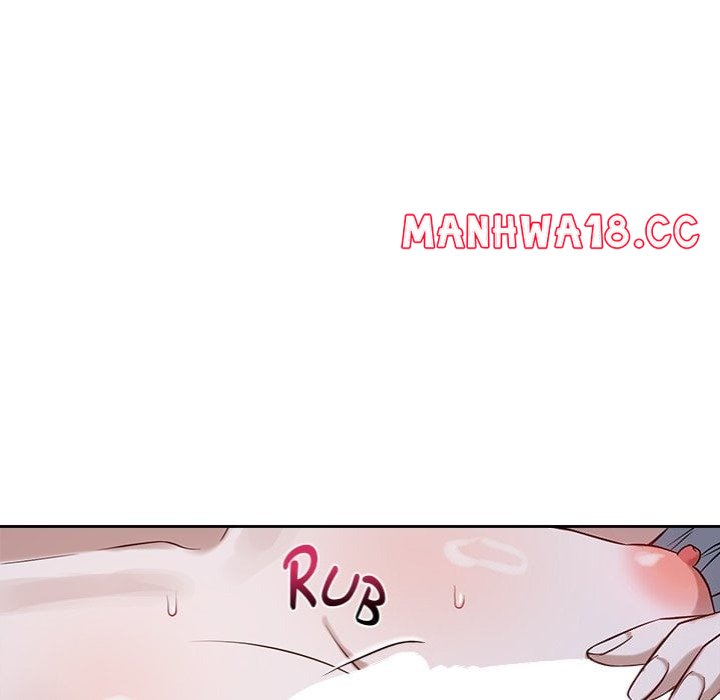 im-here-for-you-chap-26-102