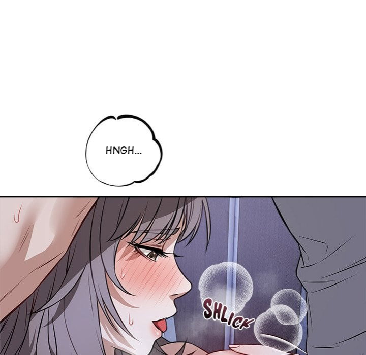im-here-for-you-chap-26-104