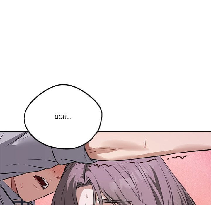 im-here-for-you-chap-26-106