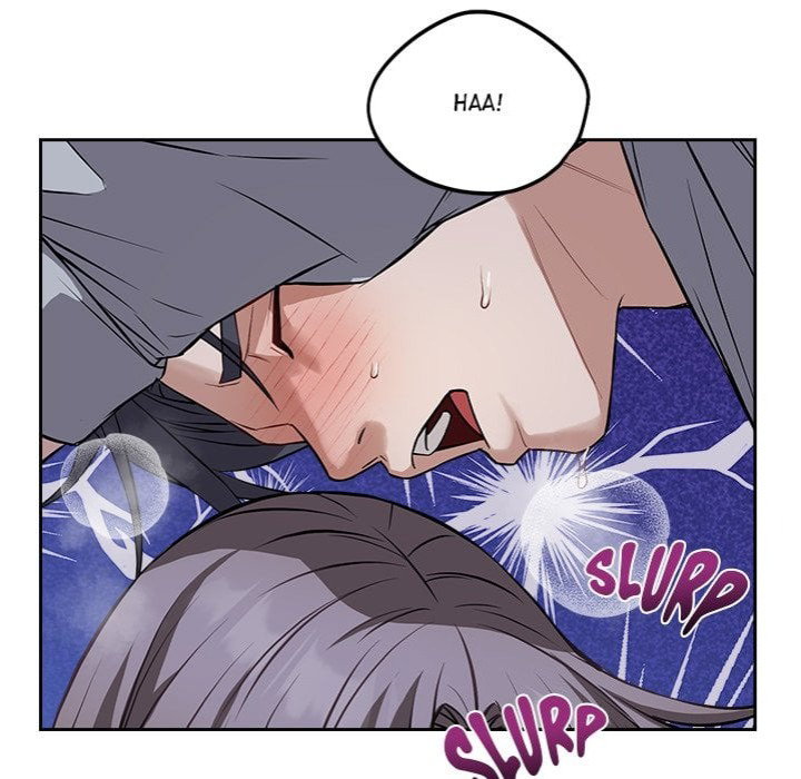 im-here-for-you-chap-26-115