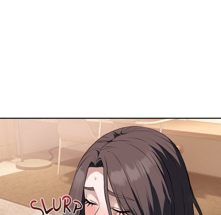 im-here-for-you-chap-26-11
