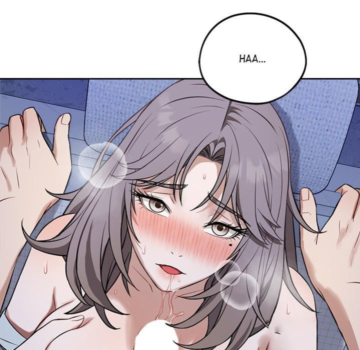 im-here-for-you-chap-26-119