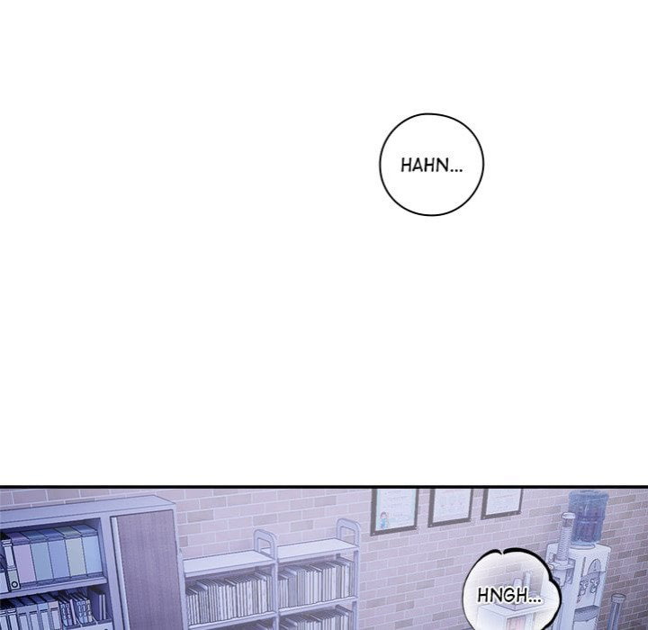im-here-for-you-chap-26-122