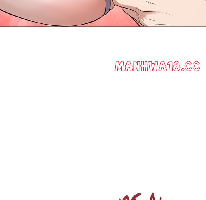im-here-for-you-chap-26-127