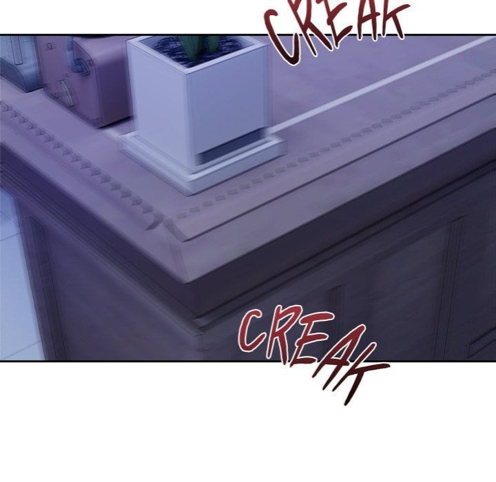 im-here-for-you-chap-26-128