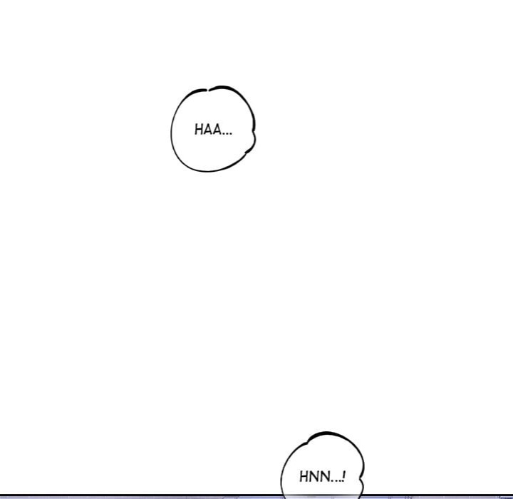 im-here-for-you-chap-26-129