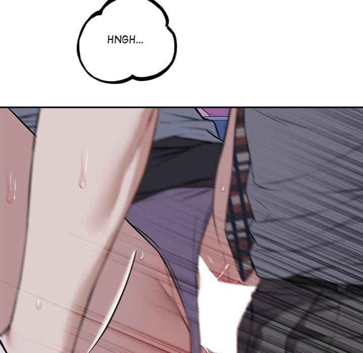 im-here-for-you-chap-26-132