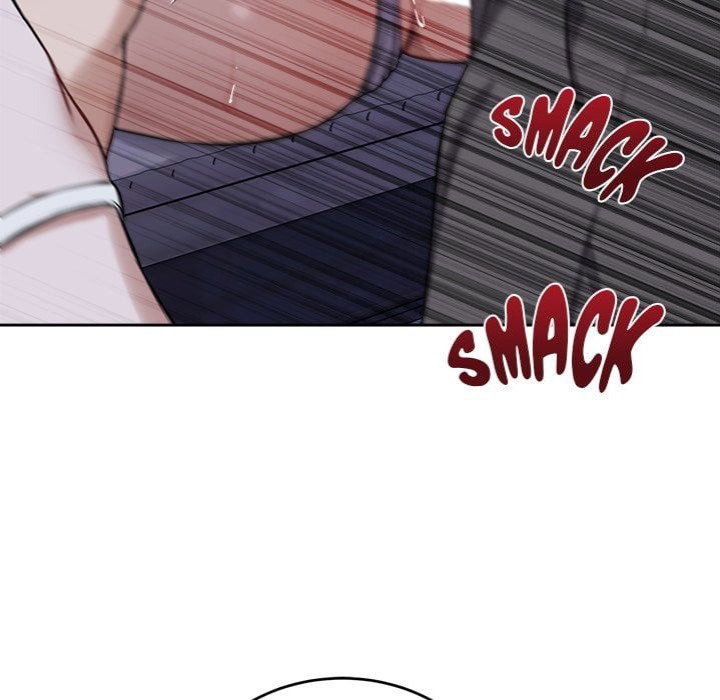 im-here-for-you-chap-26-133