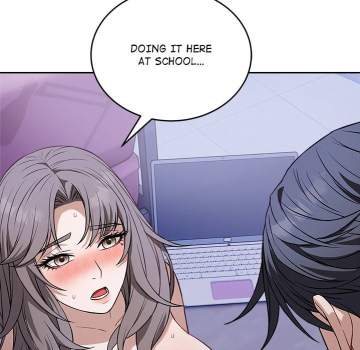 im-here-for-you-chap-26-134