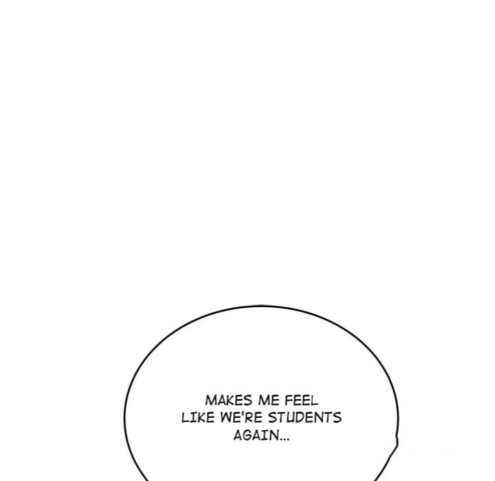 im-here-for-you-chap-26-137