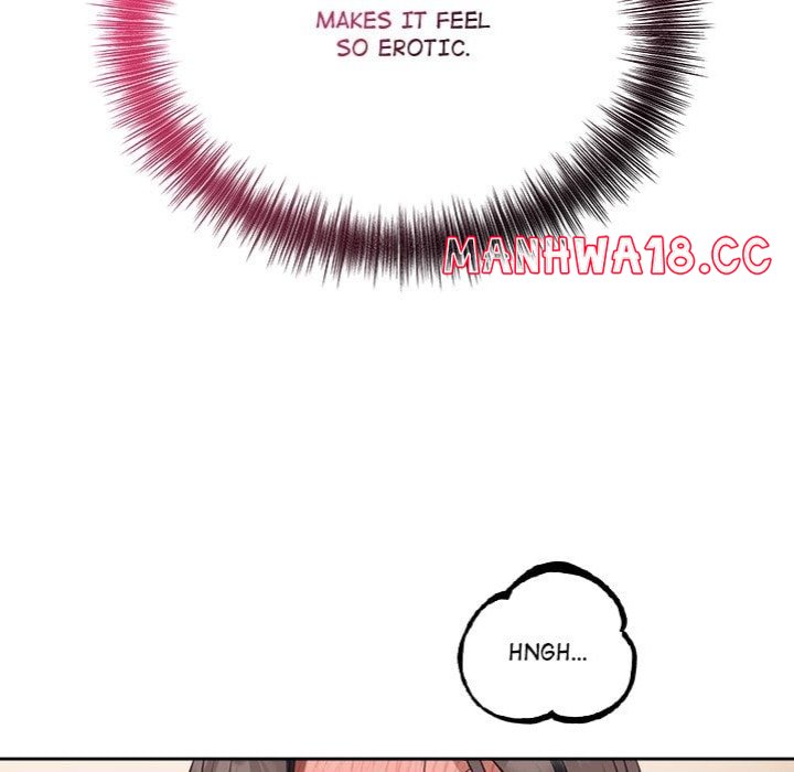 im-here-for-you-chap-26-13