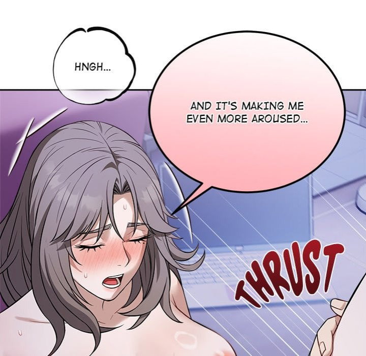 im-here-for-you-chap-26-140