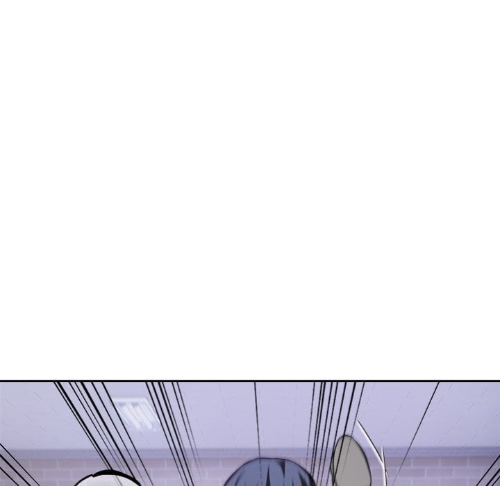im-here-for-you-chap-26-143