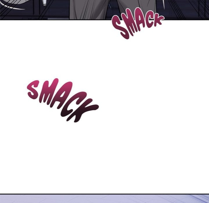 im-here-for-you-chap-26-145