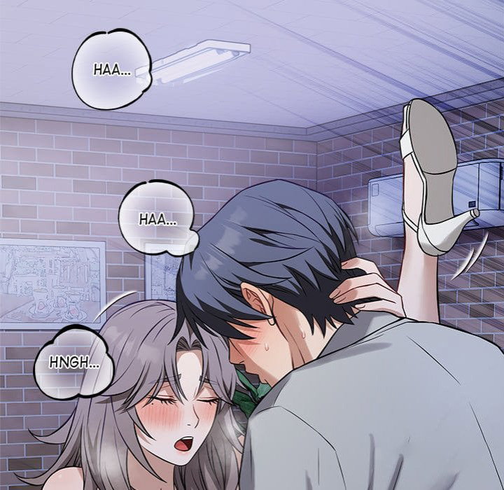 im-here-for-you-chap-26-146