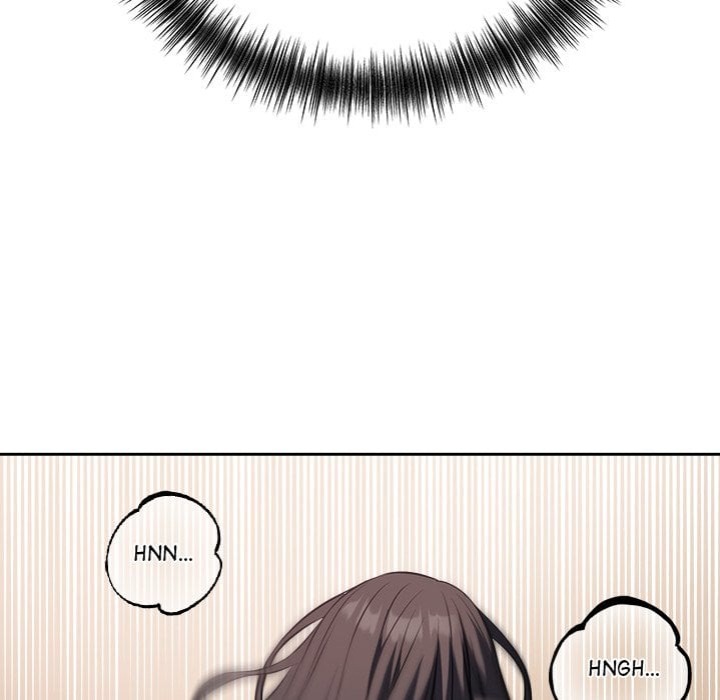 im-here-for-you-chap-26-16