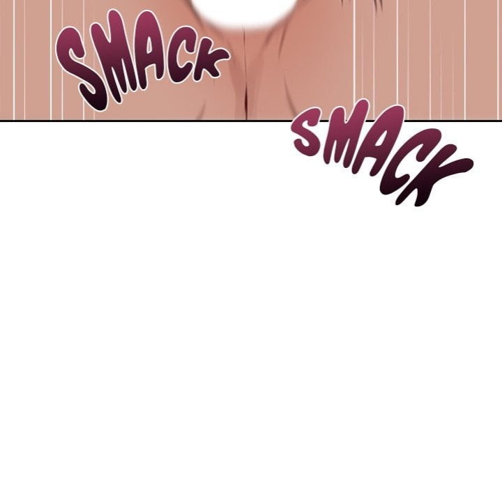 im-here-for-you-chap-26-18