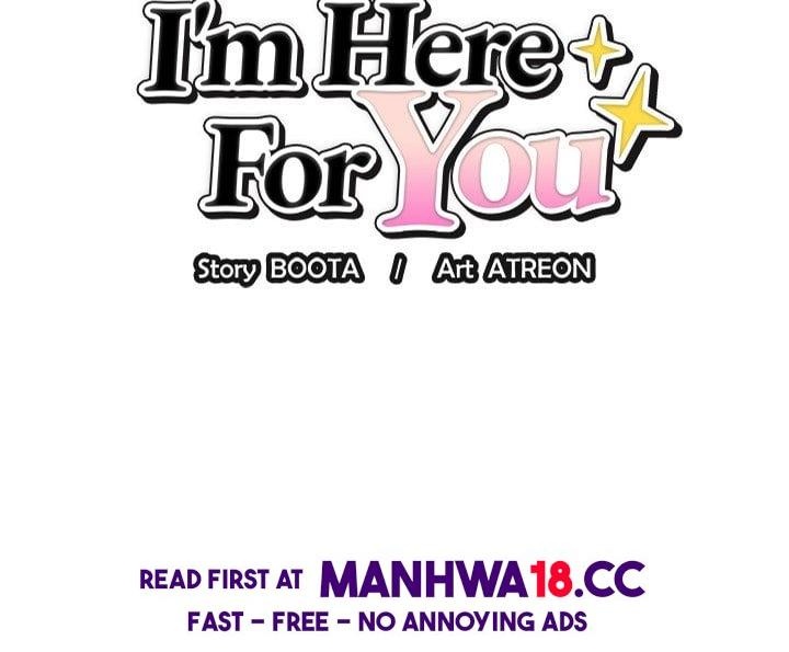 im-here-for-you-chap-26-1