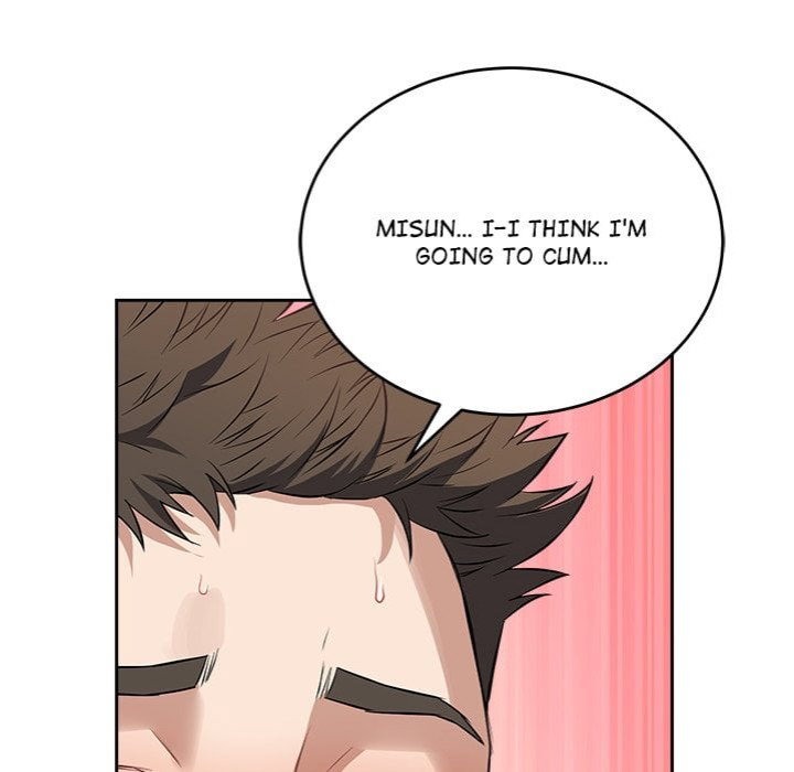 im-here-for-you-chap-26-19