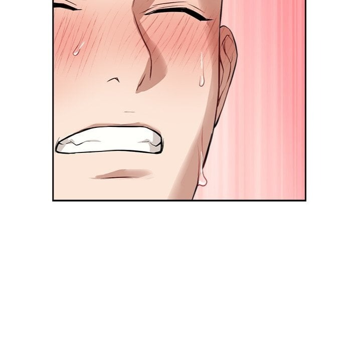 im-here-for-you-chap-26-20