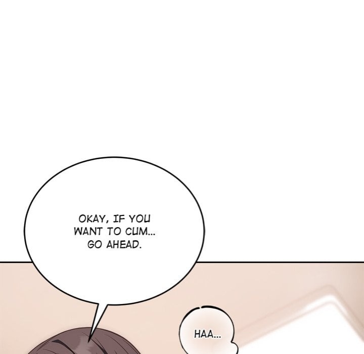 im-here-for-you-chap-26-21