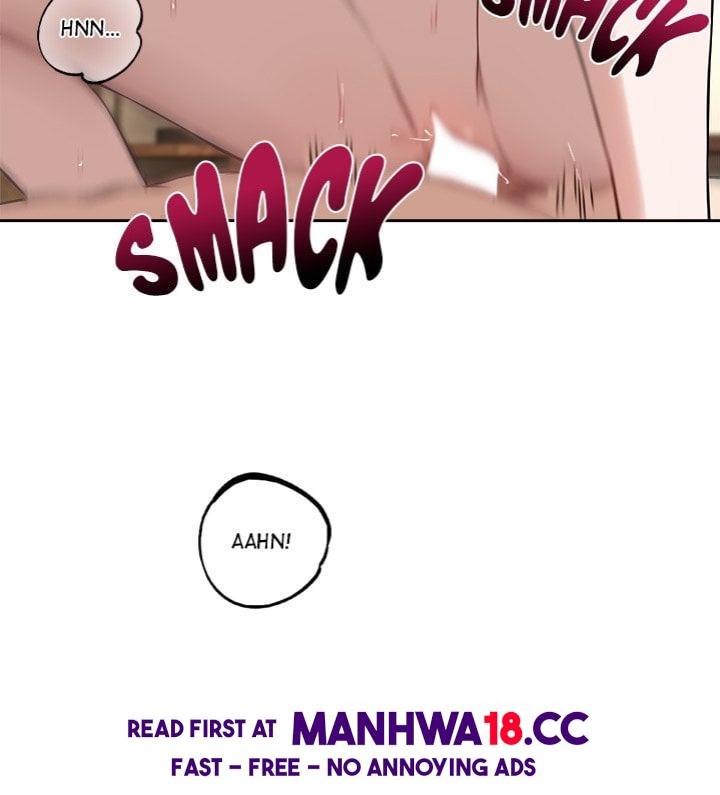 im-here-for-you-chap-26-23