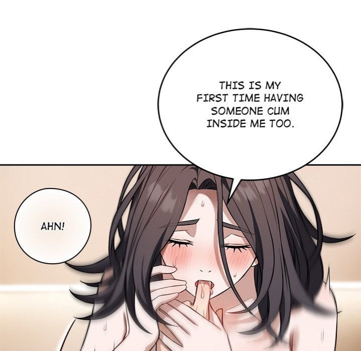 im-here-for-you-chap-26-24