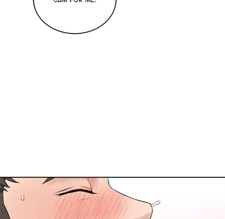 im-here-for-you-chap-26-26