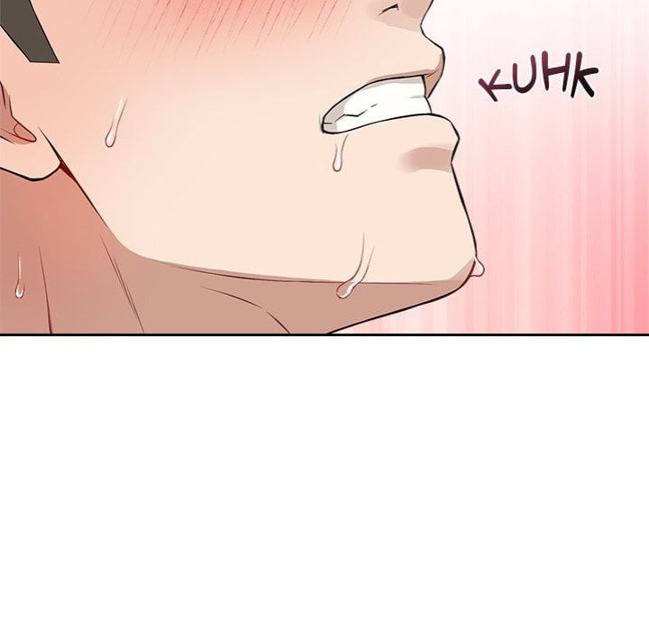 im-here-for-you-chap-26-27