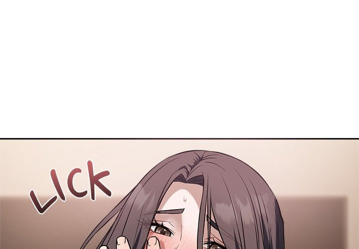 im-here-for-you-chap-26-2