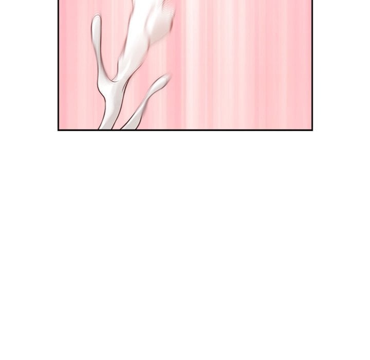im-here-for-you-chap-26-30