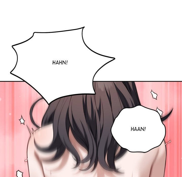 im-here-for-you-chap-26-31