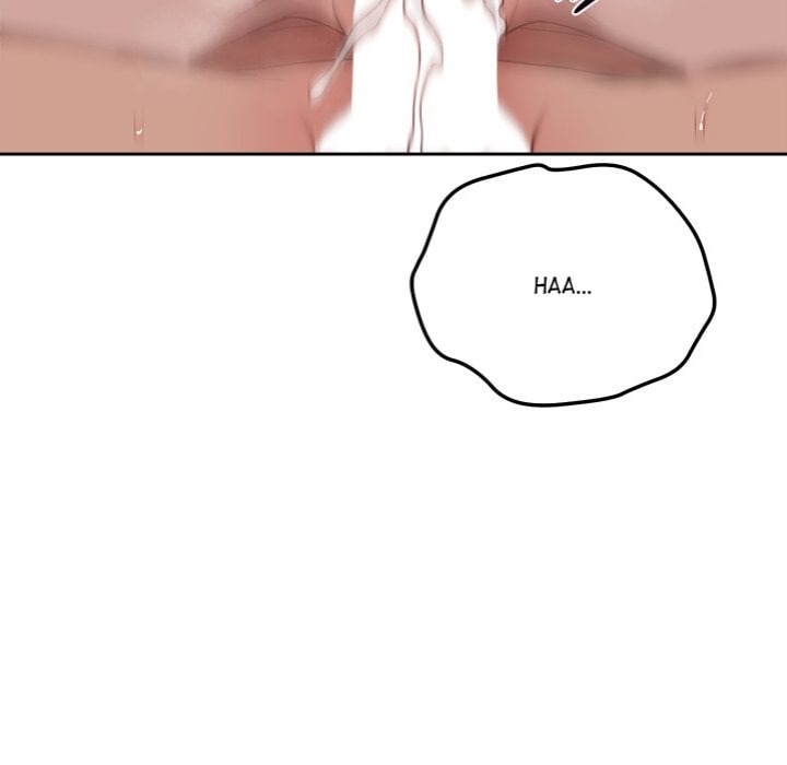 im-here-for-you-chap-26-33