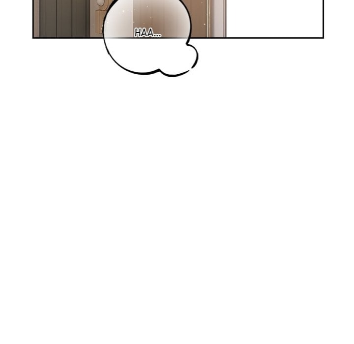 im-here-for-you-chap-26-35