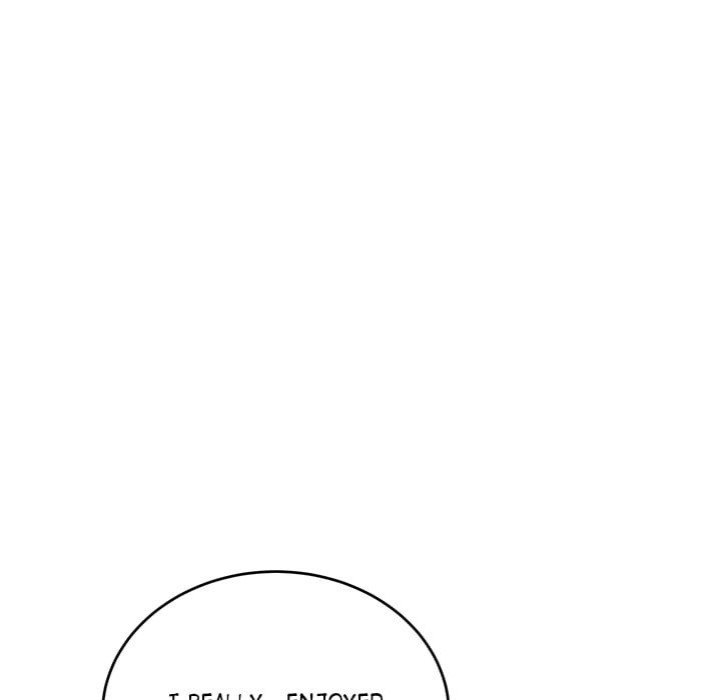 im-here-for-you-chap-26-38