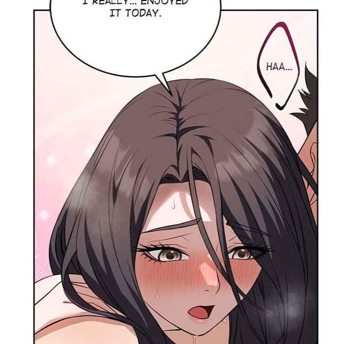 im-here-for-you-chap-26-39