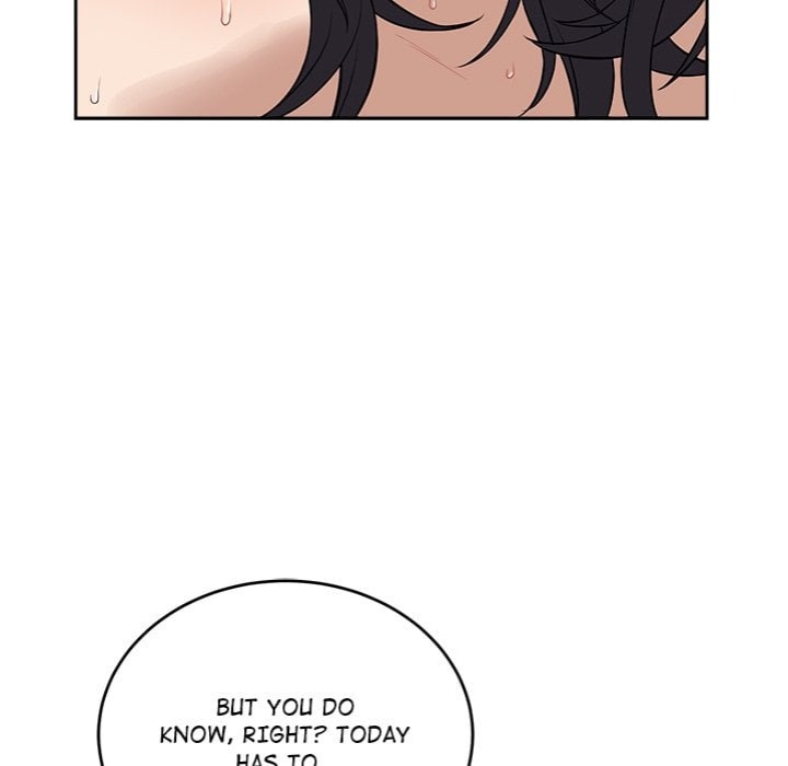 im-here-for-you-chap-26-40