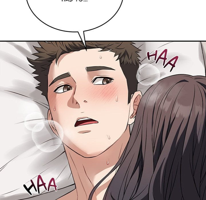 im-here-for-you-chap-26-41