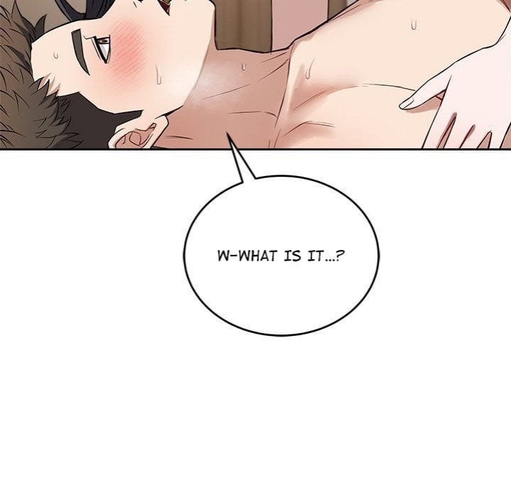 im-here-for-you-chap-26-47