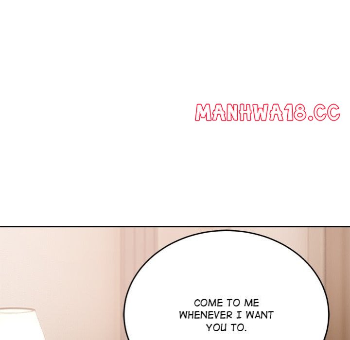 im-here-for-you-chap-26-48