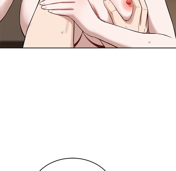 im-here-for-you-chap-26-4