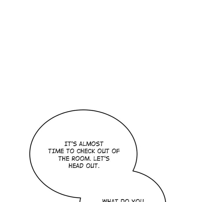 im-here-for-you-chap-26-51