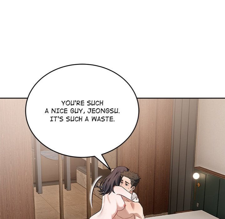 im-here-for-you-chap-26-54