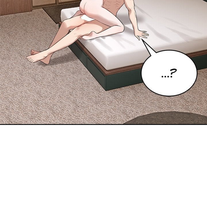 im-here-for-you-chap-26-55