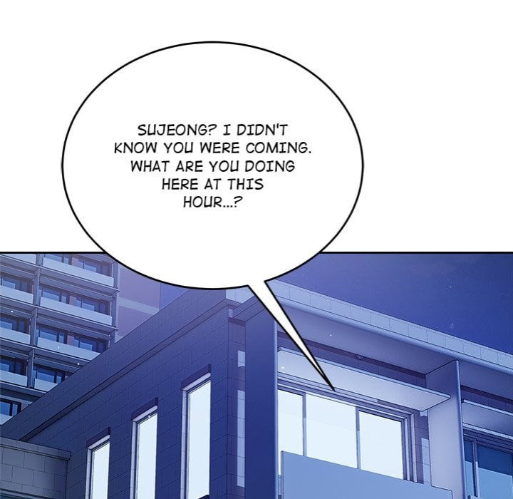 im-here-for-you-chap-26-57