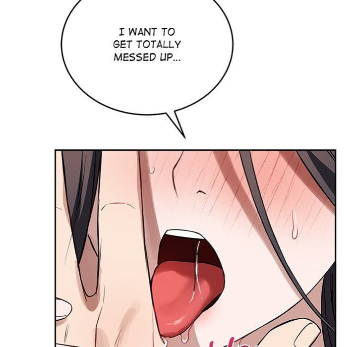 im-here-for-you-chap-26-5